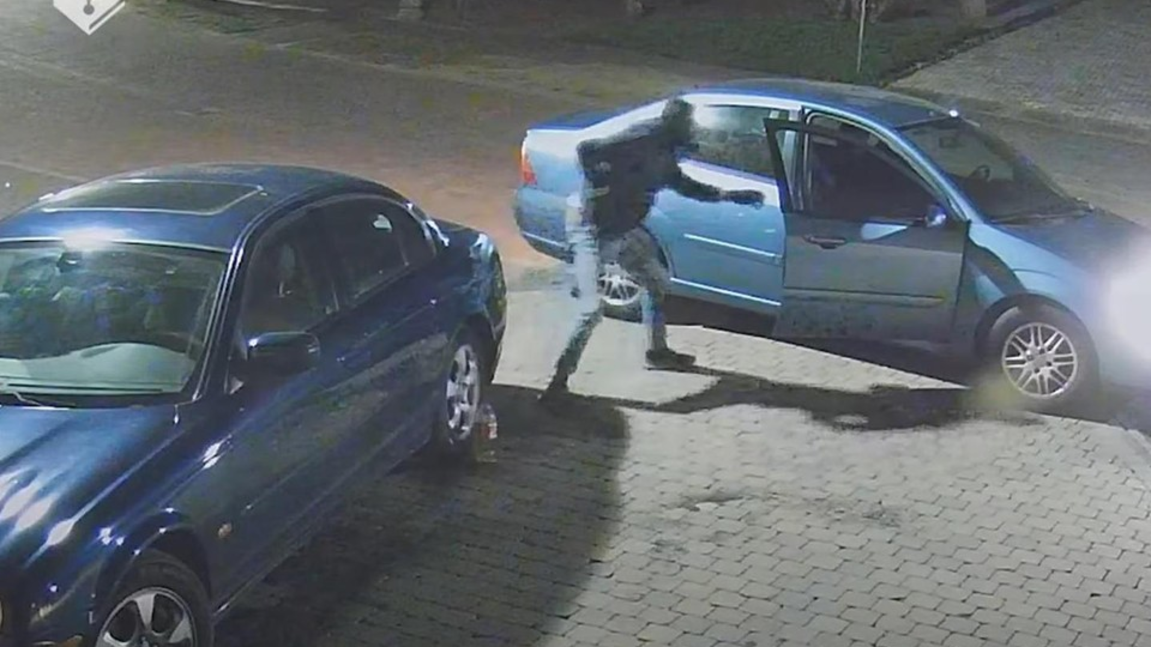 Kasteeleigenaar Peter M. (77) opgepakt in verband met brandstichtingen Neer en Haelen